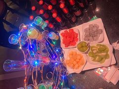 -纯K(打浦桥店)