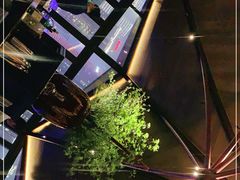 -三利音·东方司宴(外滩店)