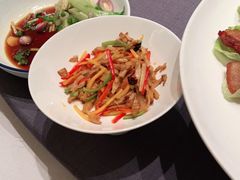 -顺峰(农展馆店)