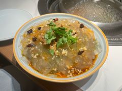 -遇东北林区铁锅炖(南开店)