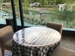 -玫瑰西餐厅.意面披萨.牛排咖啡