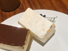 -汉巴味德(沈阳万象汇店)
