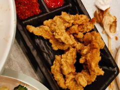 -武松家(丰益桥店)