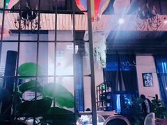 -咖啡·湖(德清店)