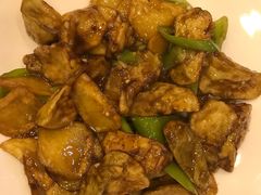 -林之六八·6886大连老菜馆