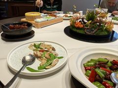 -古韵轩·江浙融合菜(梁溪店)