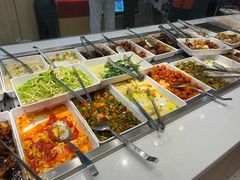 -老盛昌(梅陇店)
