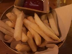 -COMMUNE幻师(花园道店)