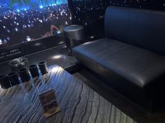 -魅KTV·AI辅唱(人民广场旗舰店)