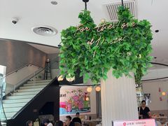 -必胜客(大坪英利店)