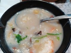 -云晓光头烧烤吧(新大陆广场店)