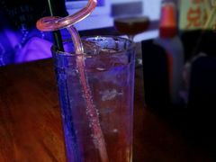 android_upload_pic-迦南D BAR