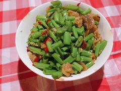 -丹虾·文和友小龙虾品牌·湘菜(北京路店)