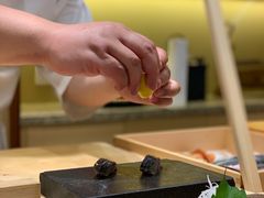 -鮨一日本料理旗舰店(总店)