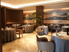 -唐宫·粤菜海鲜(万象城店)