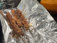 -紫泥369粗粮季(鼓楼店)