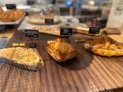 -Luneurs(幸福里店)