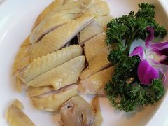 -沙河粉村·国家非遗传承(云台店)