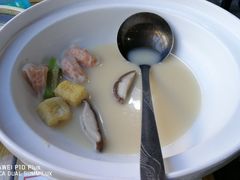 -武林峰餐厅(龙湖星悦荟店)