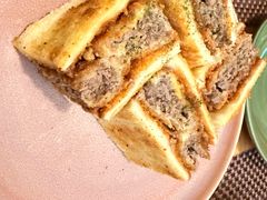 -雪月花(长江北路店)