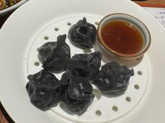 -KŌNG胶东小馆(华熙店)
