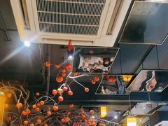 -曹家小菜(胜太路店)