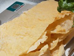 -古乐牛香·鲜牛肉牛杂火锅(新区店)