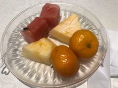-维园悦谱·海派家常菜(乌鲁木齐南路店)