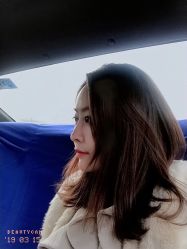 -Miracle集简美发沙龙