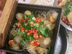 -申记串道(小北一路店)