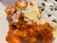 -小曹日本料理(软景中心店)