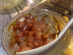 -七友美蛙鱼头火锅(坂田店)