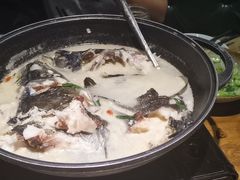 -丰乐餐厅·始于1999·本地老字号