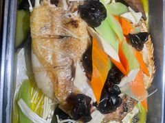 -烟火鱼乡(吾悦店)