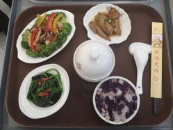 -梓爱月子中心(花都店)