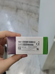 -洁铭新加坡医美