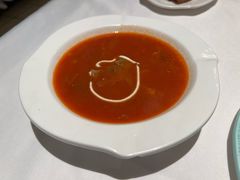 -波特曼西餐厅(南岗店)