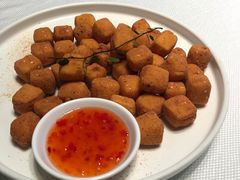 -106餐厅(山水文园店)