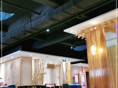 -鑫涛温泉汗蒸时代