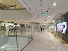 -长沙尼依格罗酒店