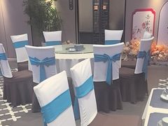 -丝宴·凤城印象·西北特色菜(彩虹湾店)