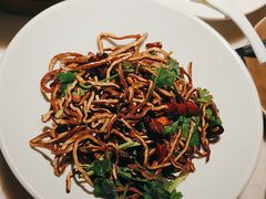 -北方家宴(祈福店)