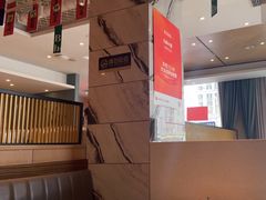 -九转小磨·非遗东北菜(群力店)