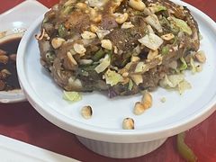 -海坛特色小吃·只做平潭特色菜(平潭店)