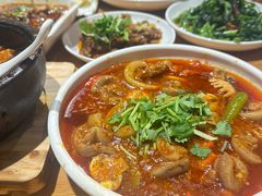 -曾牛肉