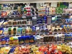 -Olé精品超市(广州太古汇店)
