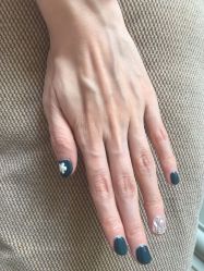 -安可儿Anker's Nail日式美甲美睫