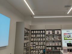 -银泰百货(海宁店)