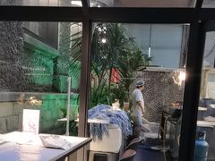 -巴厘龙虾·榜首油焖大虾(洞庭·艺术洋房店)