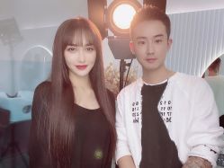 -宫铭烫发染发接发店
